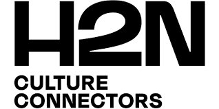 H2N