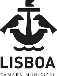 Câmara Municipal de Lisboa