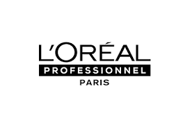 L’Oréal