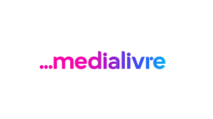 Media Livre