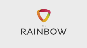 The Rainbow